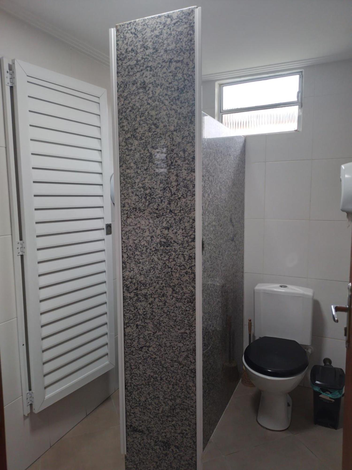 Lapa Casa Hostel Rio de Janeiro Zimmer foto